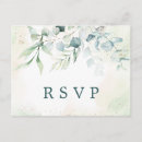Search for without meal choice wedding rsvp cards Simple