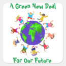 Search for solar energy stickers Green