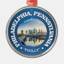 Search for philadelphia christmas tree decorations City