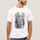 Search for army tank tshirts British