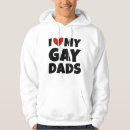 Search for gay hoodies Support