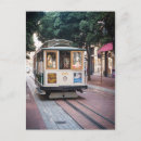 Search for cable car postcards Landscape