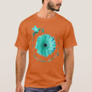 Search for ovarian cancer tshirts Mom