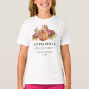 Search for family thanksgiving tshirts Pumpkin
