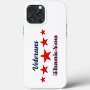 Search for iphone 13 pro max cases Usa