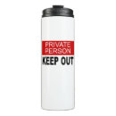 Search for extrovert mugs Quiet