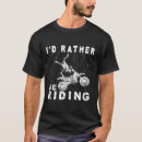 Search for skeleton bike tshirts Motocross