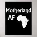 Search for afrocentric posters Melanin