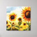 Search for whimsical canvas prints Modern