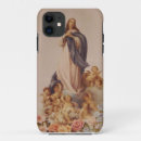 Search for virgin mary cases Blessed
