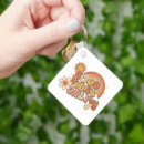 Search for top smileys key rings Retro
