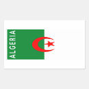 Search for flag of algeria stickers Country
