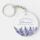 Search for birth pink accessories Birth month flower