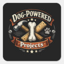 Search for woodworking stickers Handyman