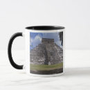 Search for chichen mugs Ruin