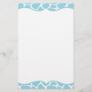 Search for leopard print stationery paper Wild