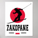 Search for zakopane posters Mountains