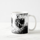 Search for zebra print mugs Awareness