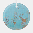 Search for iron textures texture christmas tree decorations Old