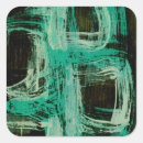 Search for loop stickers Modern