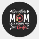 Search for this is not normal stickers Costume