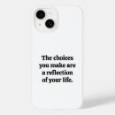 Search for choice iphone cases Inspirational