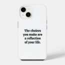 Search for choice iphone cases Inspirational