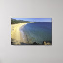 Search for maui canvas prints Landscape