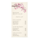 Search for price lists Modern