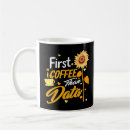 Search for analyst therapist mugs Behaviour