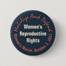 Search for defend accessories Feminism