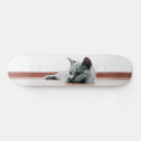 Search for super skateboards Boy