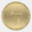 Search for glitter envelope seals Round