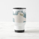 Search for yeti mugs Monster