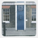 Search for meridian stickers Greenwich