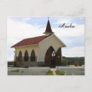 Search for chapels History