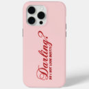 Search for funny saying iphone cases Sassy