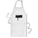 Search for funny jesus aprons Xmas