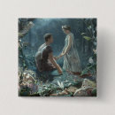 Search for night faeries badges Fairies