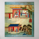 Search for exams posters School