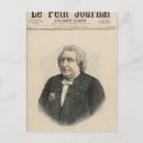 Search for 1892 postcards Fortune