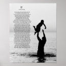 Search for poem posters Kipling