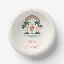 Search for hawaiian santa christmas decor Winter