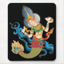 Search for hindu mouse mats Religion