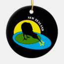 Search for kiwi christmas tree decorations New zealand