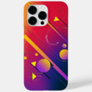 Search for aurora iphone cases Sky