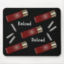 Search for ammo mouse mats Bullets