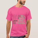 Search for funny bacon tshirts Drinking