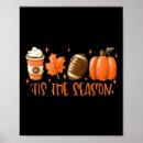 Search for vampire skull art Autumn