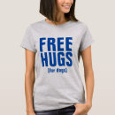 Search for hugs clothing Funny
